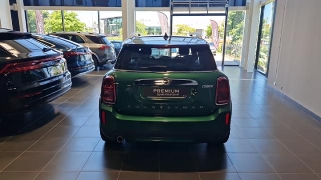 Mini Countryman image 5