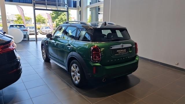 Mini Countryman image 4