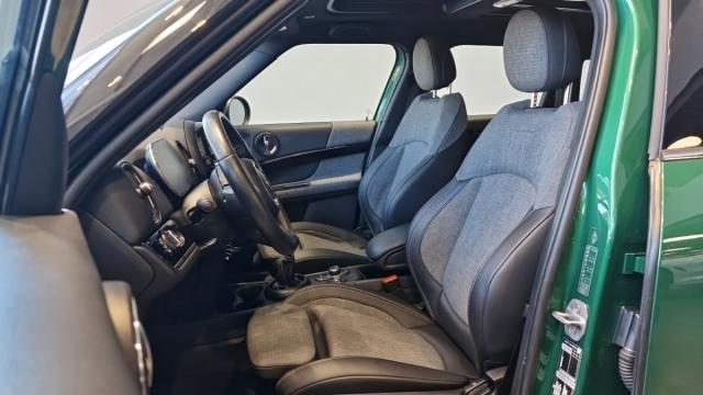 Mini Countryman image 1