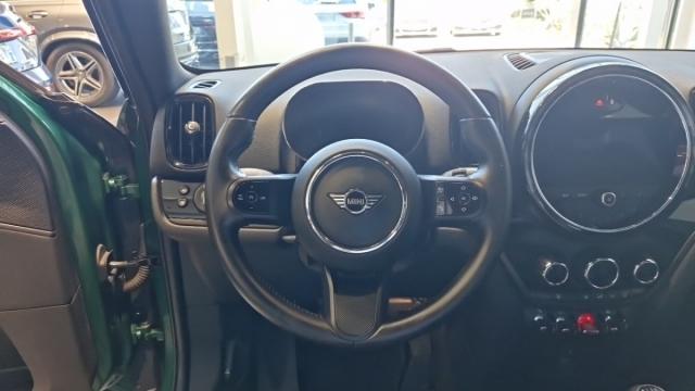 Mini Countryman image 6