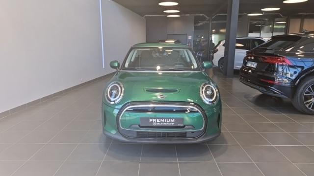 Mini 3 Portes image 5