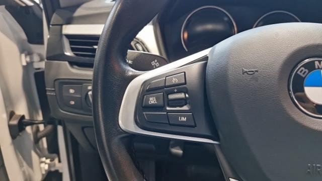Bmw X2 image 4