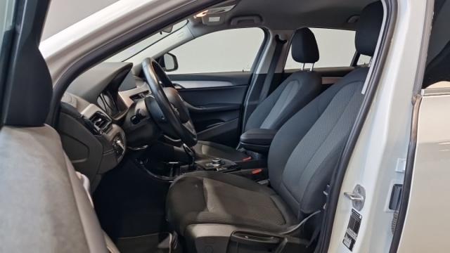 Bmw X2 image 5