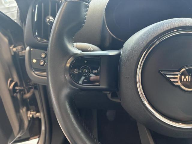 Mini Countryman image 2