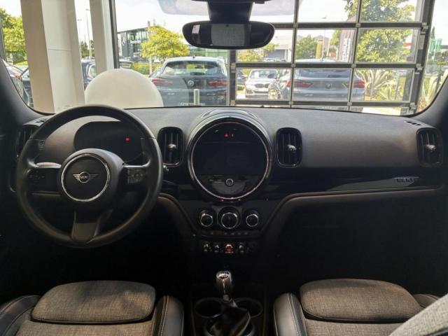Mini Countryman image 3