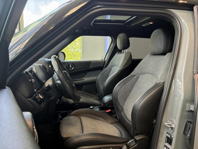 Mini Countryman image 8