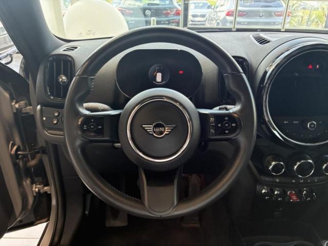 Mini Countryman image 4