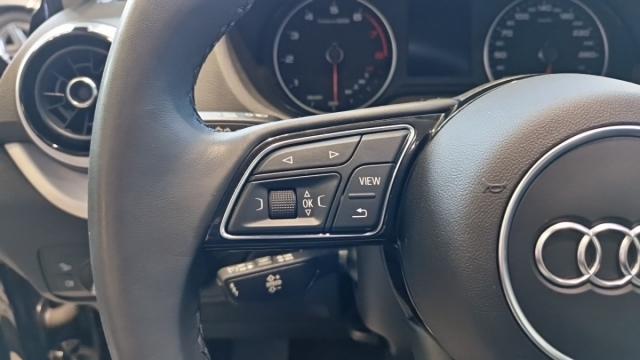Audi Q2 image 2