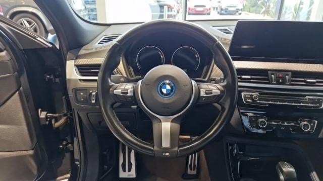 Bmw X2 image 3