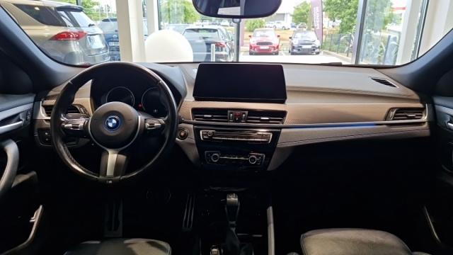 Bmw X2 image 2