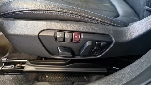 Bmw X2 image 6