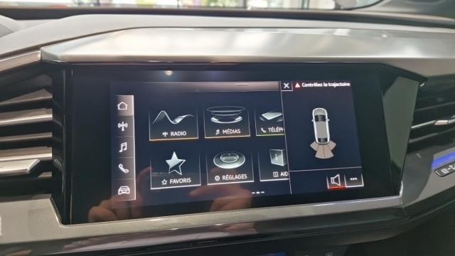 Audi Q4 E-Tron image 6