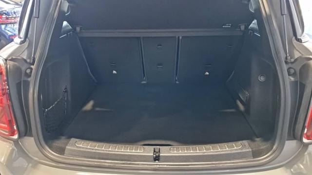 Mini Countryman image 1