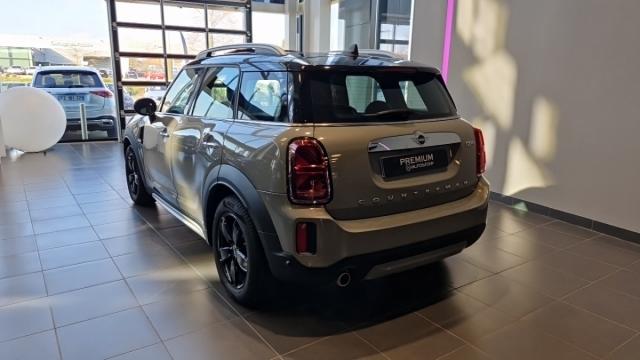 Mini Countryman image 7