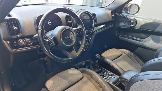 Mini Countryman image 6