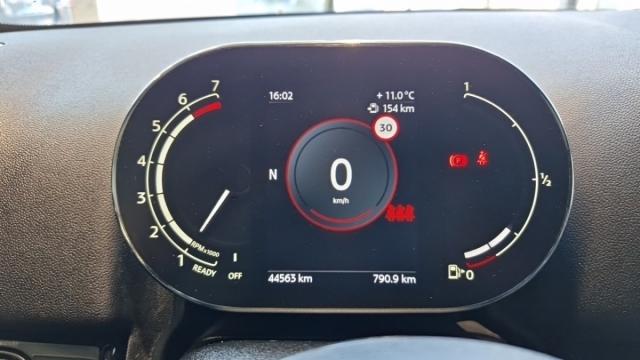 Mini Countryman image 2