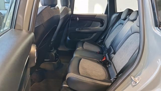 Mini Countryman image 8