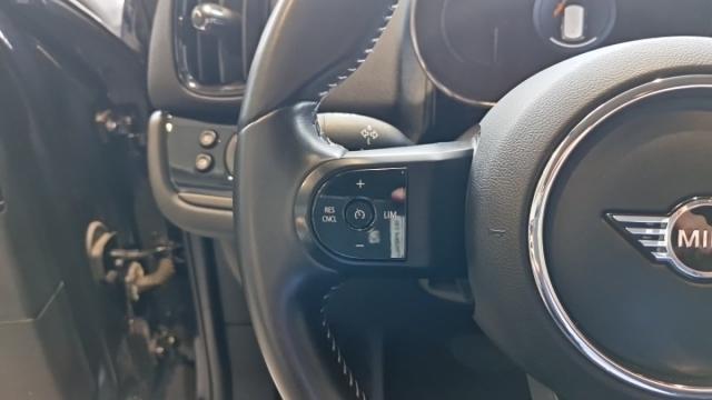 Mini Countryman image 7