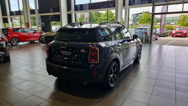 Mini Countryman image 4
