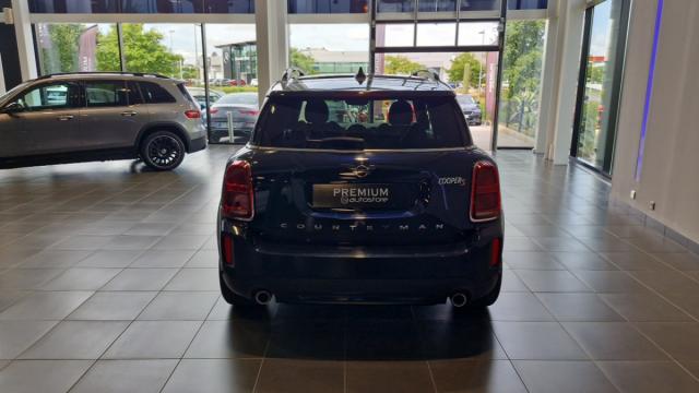 Mini Countryman image 5