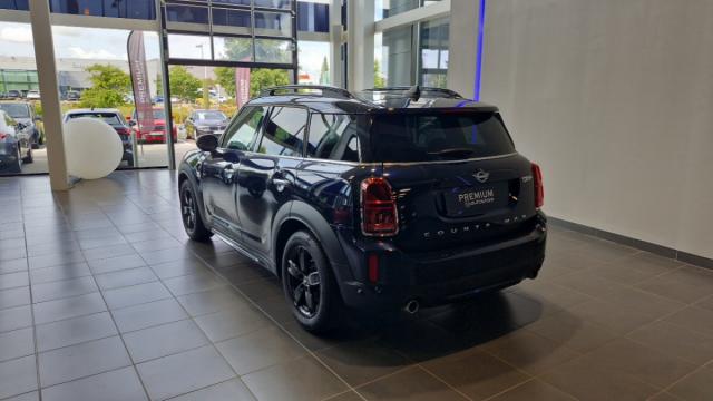 Mini Countryman image 3