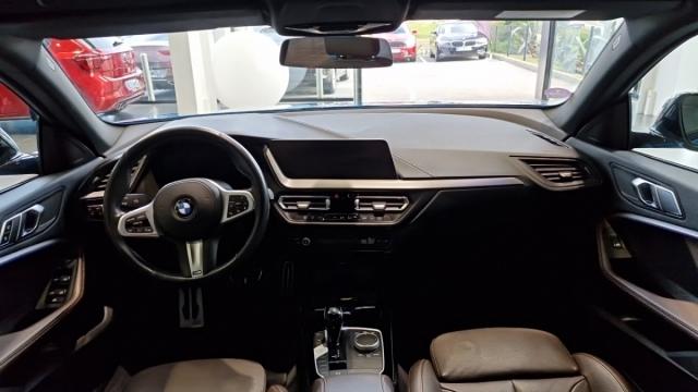 Bmw Série 2 Gran Coupé image 1