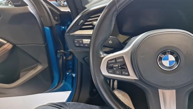 Bmw Série 2 Gran Coupé image 9