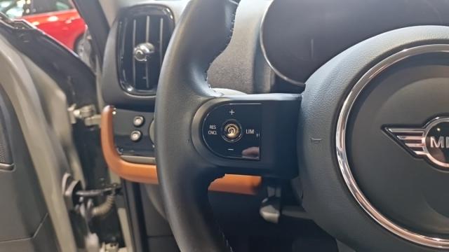 Mini Countryman image 7