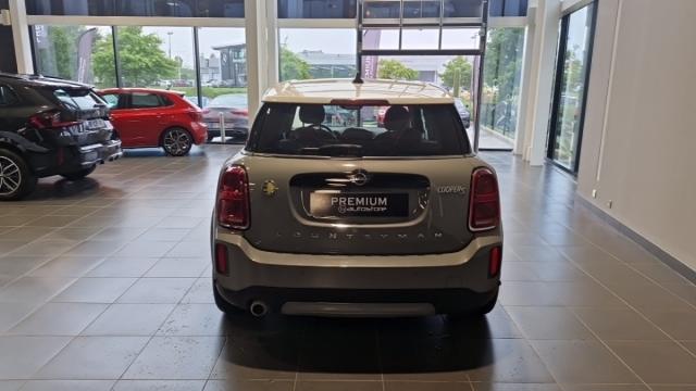 Mini Countryman image 1