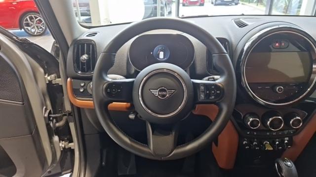 Mini Countryman image 5