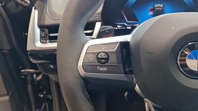 Bmw X1 image 2