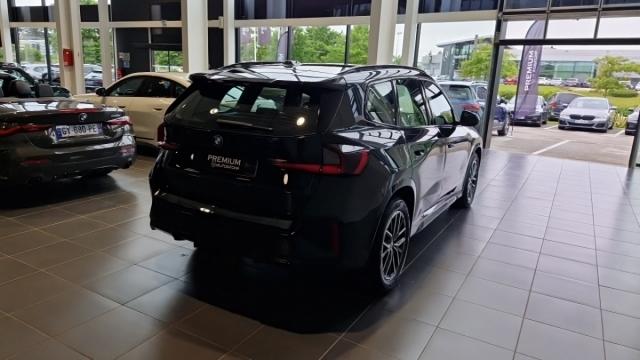 Bmw X1 image 8