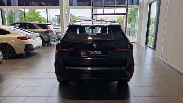 Bmw X1 image 9