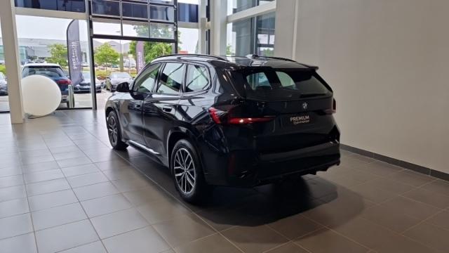 Bmw X1 image 3