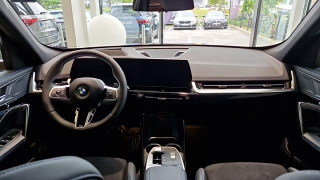 Bmw X1 image 5