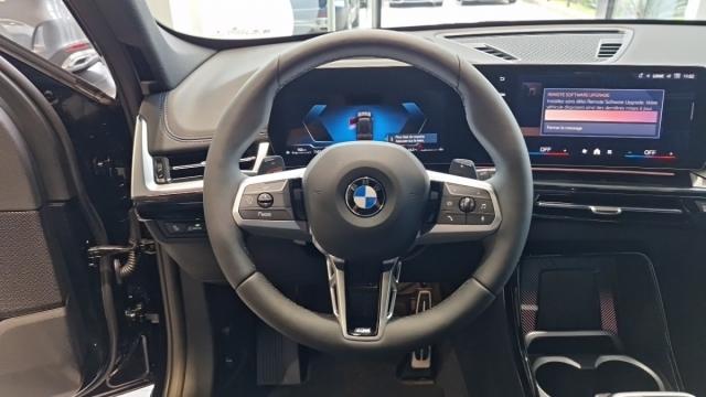 Bmw X1 image 7