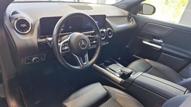 Mercedes Benz Gla image 6