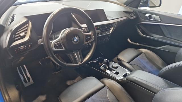 Bmw Série 1 image 9