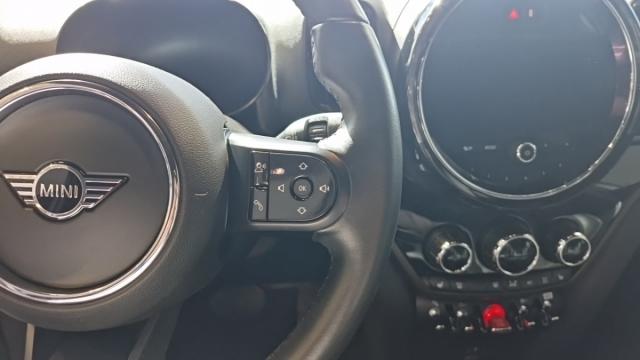 Mini Countryman image 8