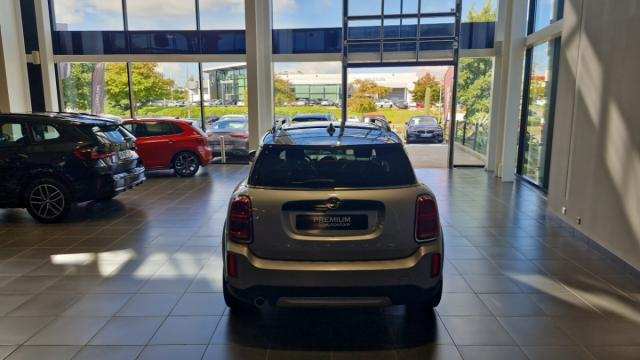 Mini Countryman image 4