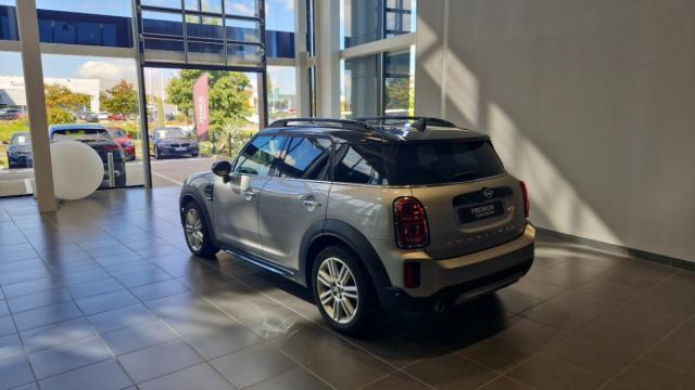 Mini Countryman image 7