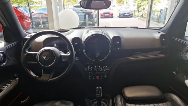 Mini Countryman image 6