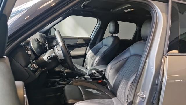 Mini Countryman image 5