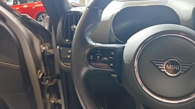 Mini Countryman image 2