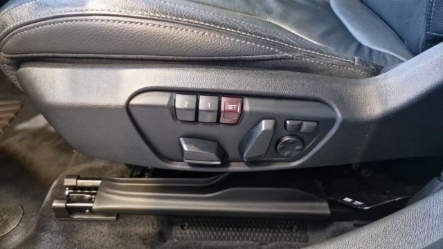 Bmw X2 image 9