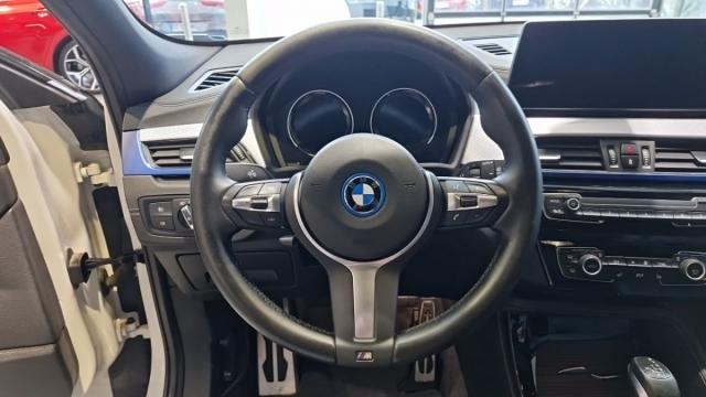 Bmw X2 image 7