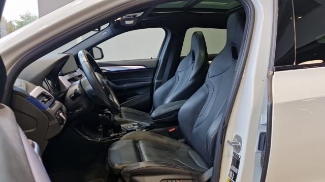 Bmw X2 image 3