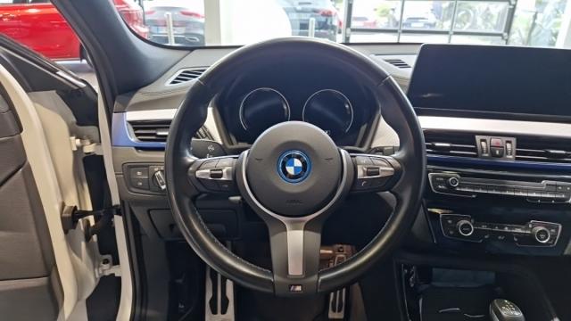 Bmw X2 image 3