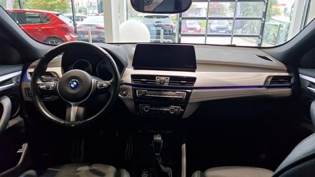 Bmw X2 image 7