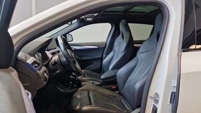 Bmw X2 image 4